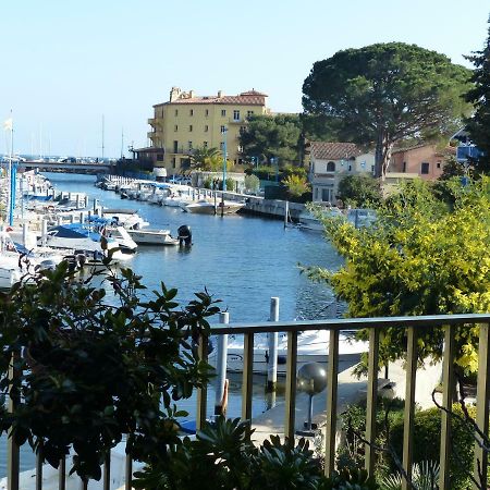 Bord de mer avec vue Mandelieu Extérieur photo